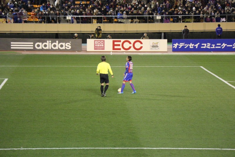 f:id:takigawa401:20131229213712j:image