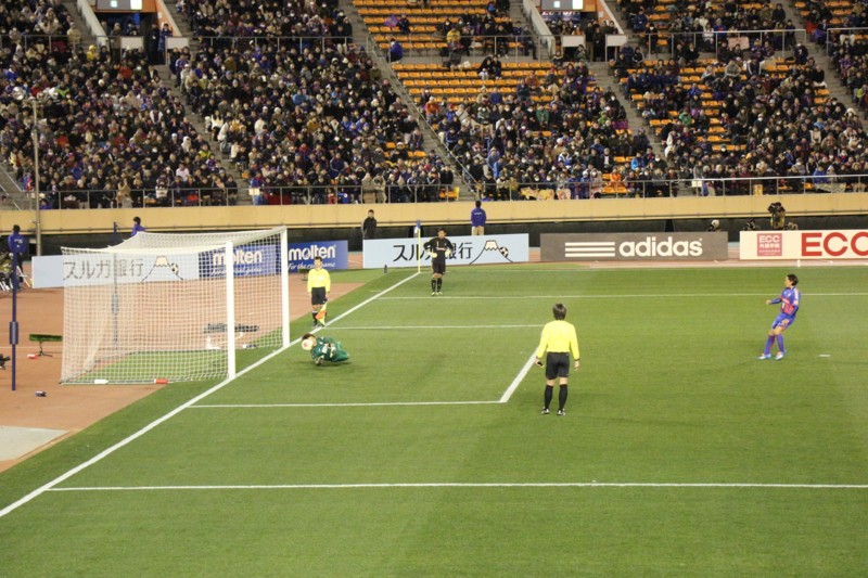 f:id:takigawa401:20131229213714j:image