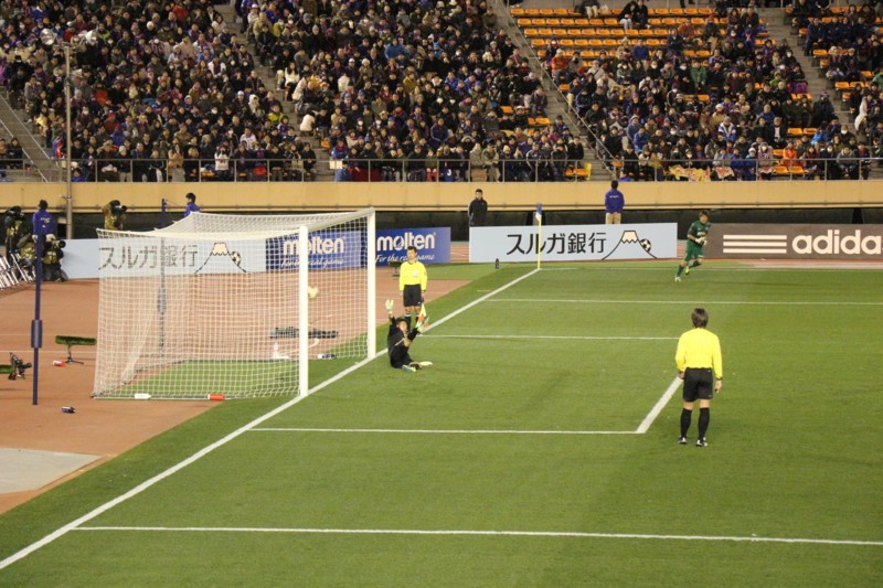 f:id:takigawa401:20131229213715j:image