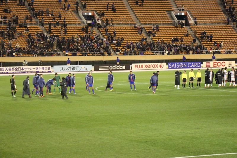 f:id:takigawa401:20131229213716j:image