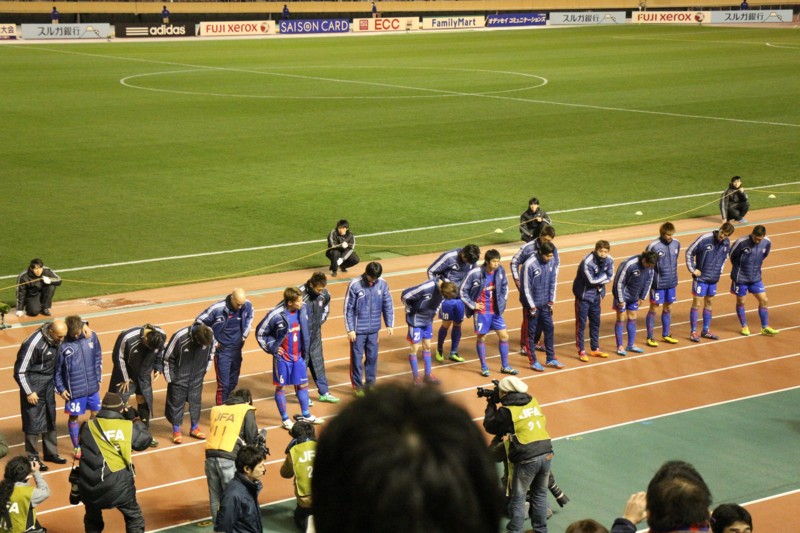 f:id:takigawa401:20131229213717j:image