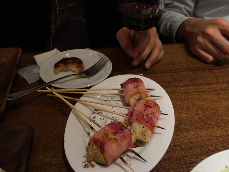 f:id:takigawa401:20140331022915j:image