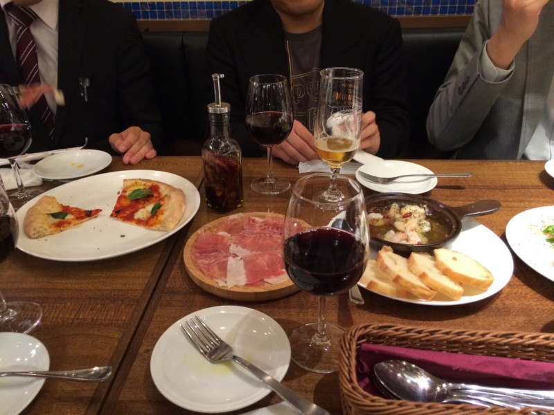 f:id:takigawa401:20140331022934j:image