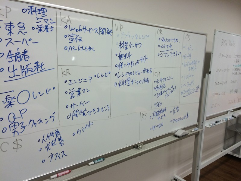 f:id:takigawa401:20140331023014j:image