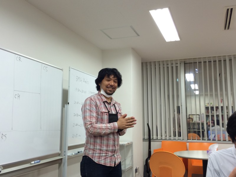 f:id:takigawa401:20140331023024j:image