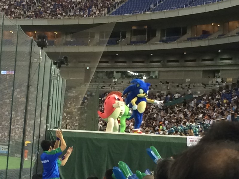 f:id:takigawa401:20140723155453j:image