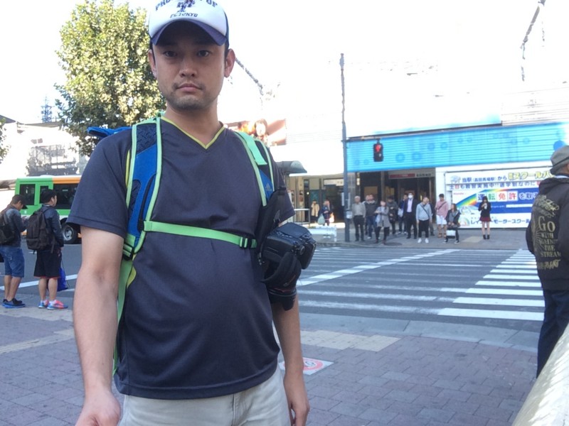 f:id:takigawa401:20141021073036j:image