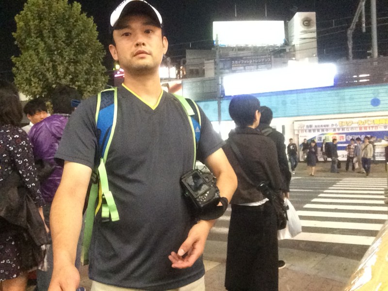 f:id:takigawa401:20141021073037j:image