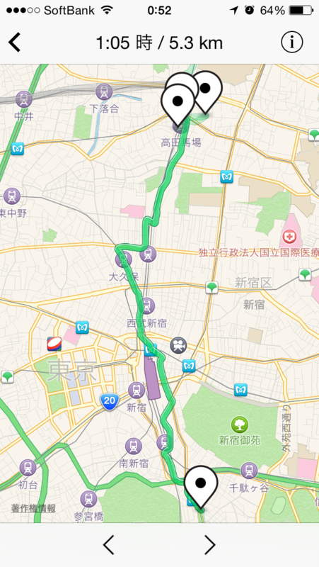 f:id:takigawa401:20141021073045p:image