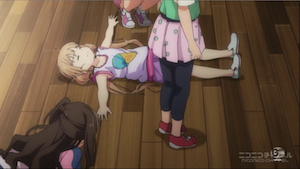 f:id:takigawa401:20160218075302p:image