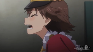 f:id:takigawa401:20160218080108p:image