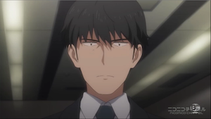 f:id:takigawa401:20160218080109p:image