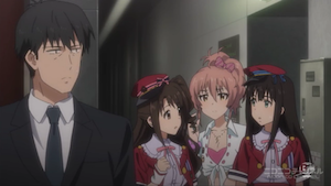 f:id:takigawa401:20160218080110p:image