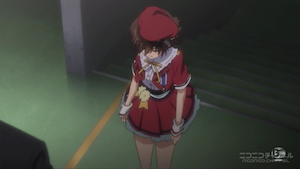 f:id:takigawa401:20160218080111p:image