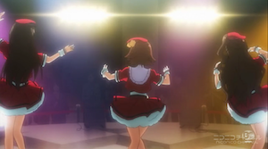 f:id:takigawa401:20160218080112p:image