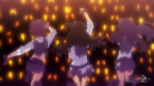 f:id:takigawa401:20160218080113p:image