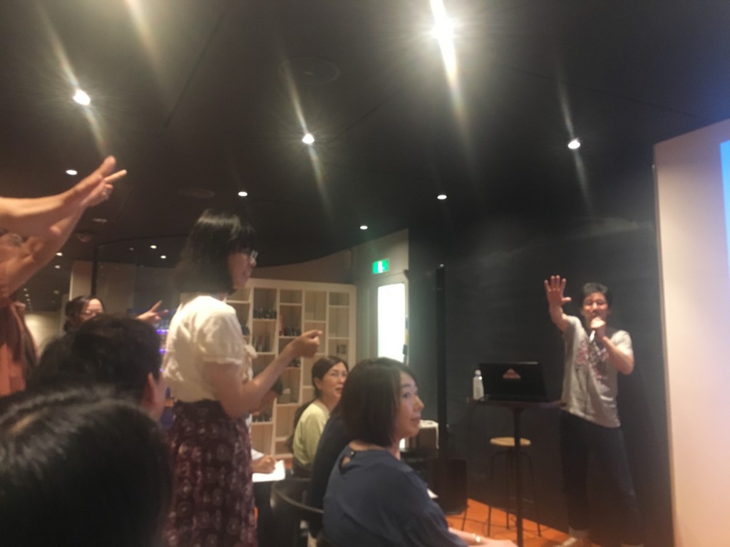 f:id:takigawa401:20170619002357j:plain