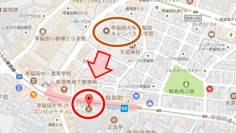 f:id:takigawa401:20170919073907p:plain