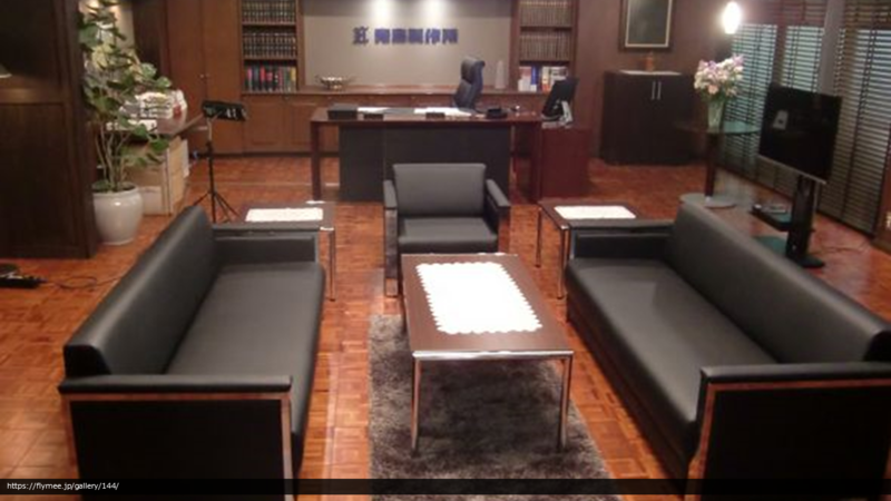 f:id:takigawa401:20170919074108p:plain