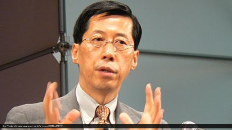 f:id:takigawa401:20170919074122p:plain