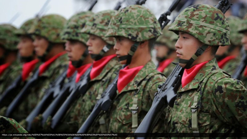 f:id:takigawa401:20170919074337p:plain