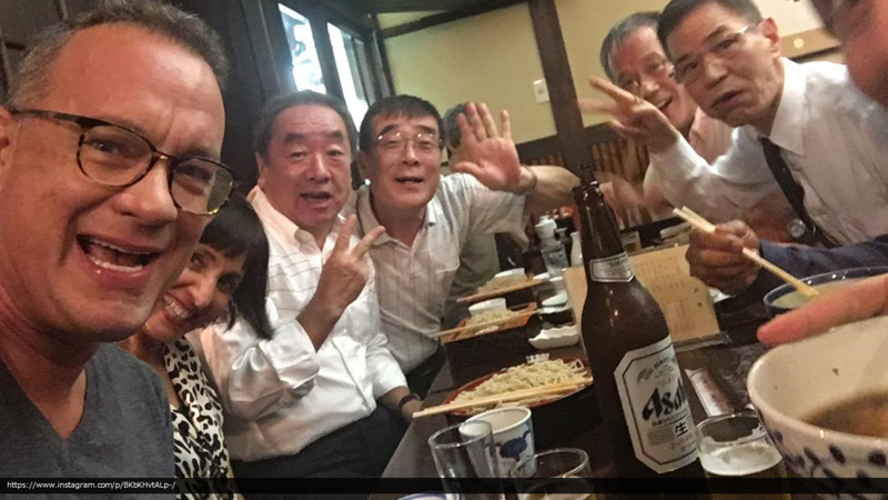 f:id:takigawa401:20170919074754p:plain