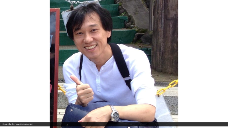 f:id:takigawa401:20170919074806p:plain