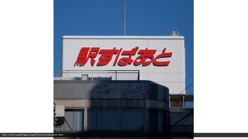 f:id:takigawa401:20170919074821p:plain