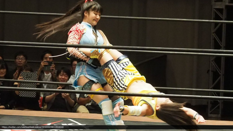 f:id:takigawa401:20170919074826p:plain