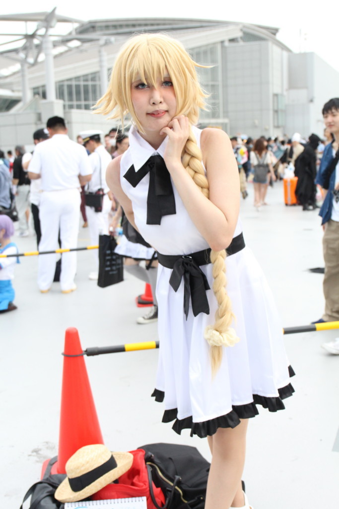 f:id:takigawa401:20180826224314j:plain