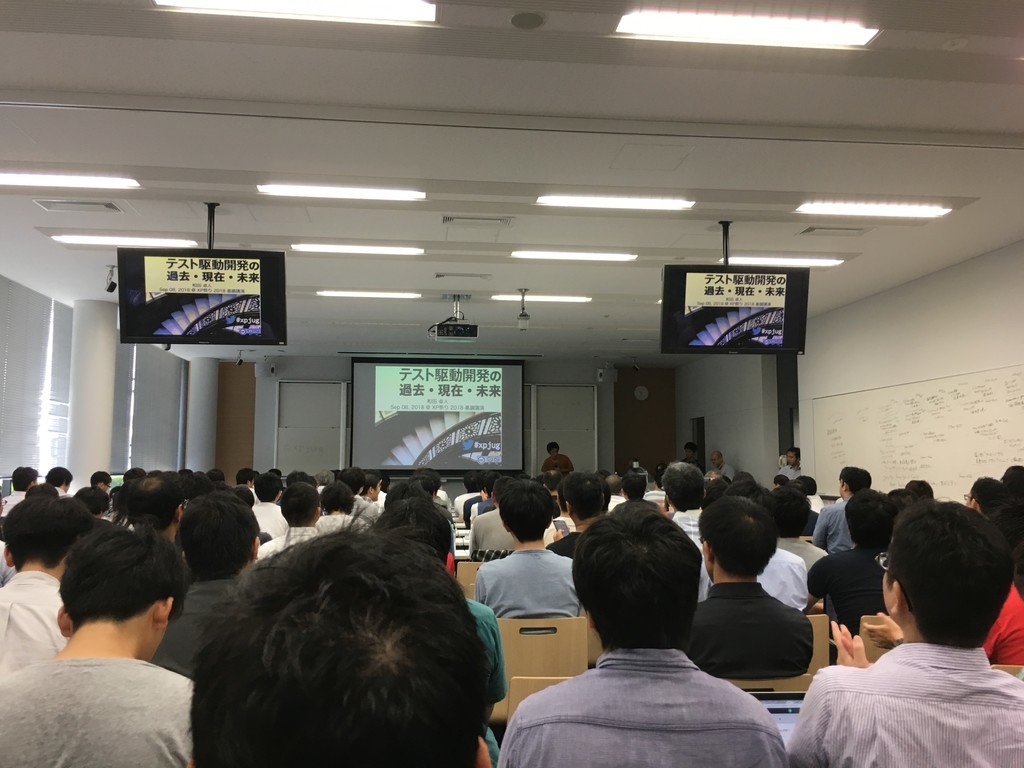 f:id:takigawa401:20180908104133j:plain f:id:takigawa401:20180908104133j:plain