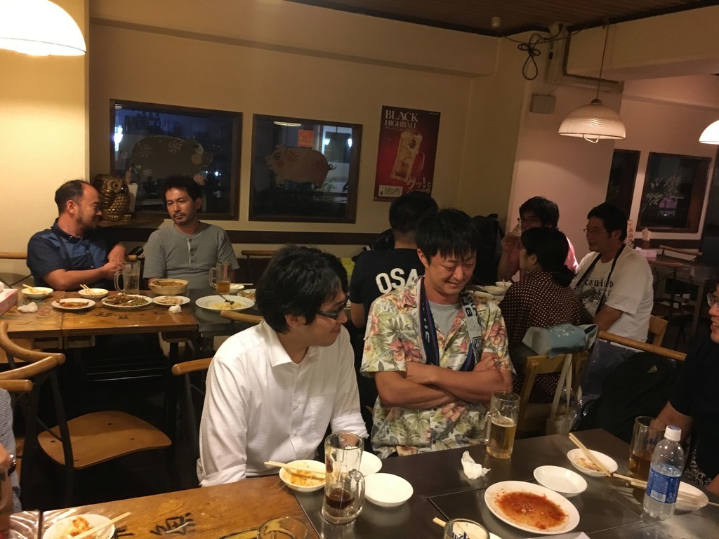f:id:takigawa401:20180910134407j:plain f:id:takigawa401:20180910134407j:plain
