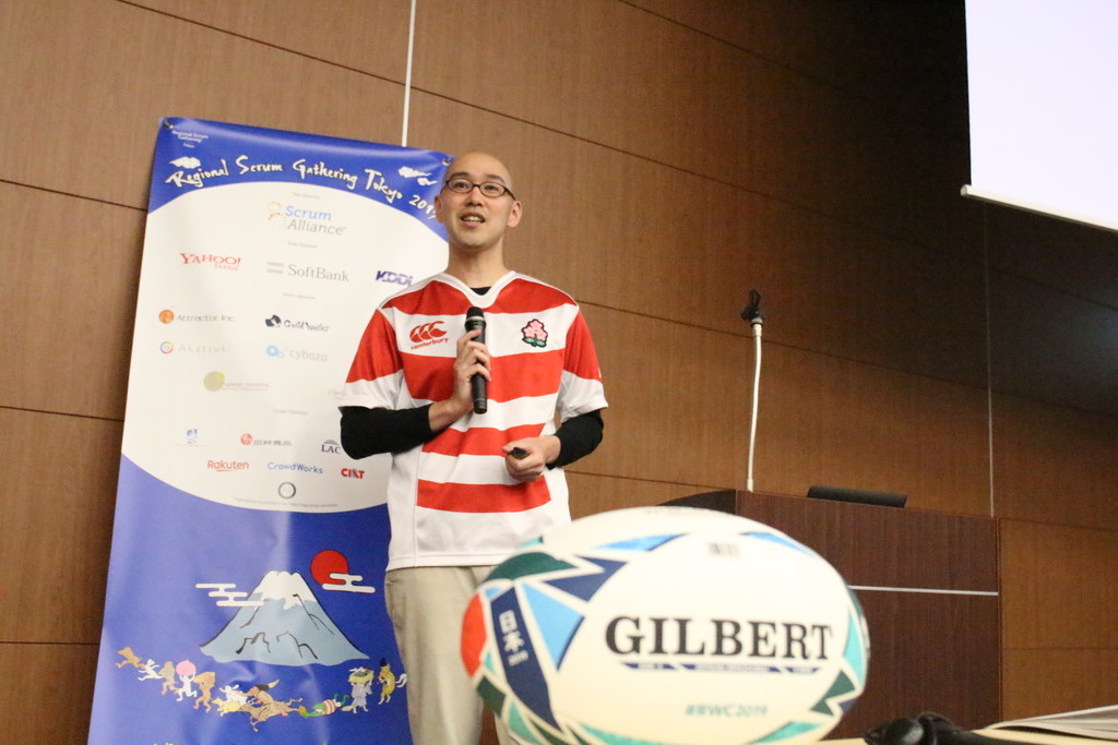 f:id:takigawa401:20190112111423j:plain