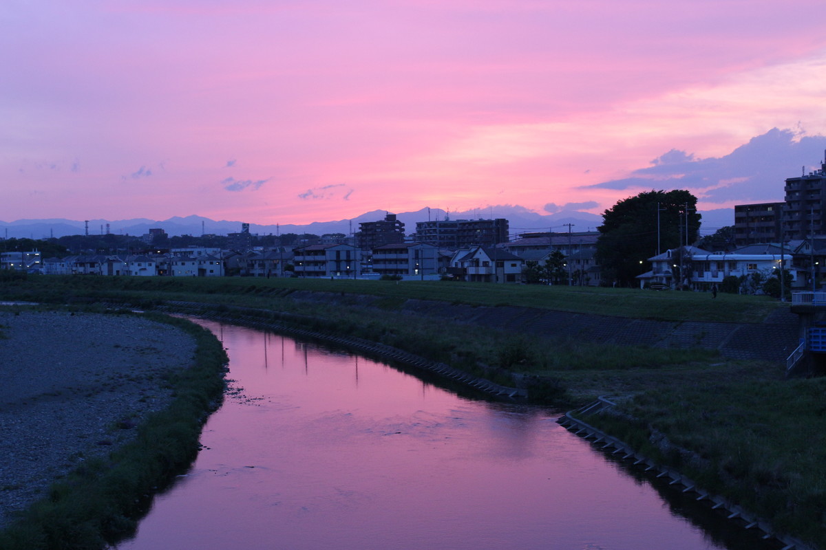 f:id:takigawa401:20190628153255j:plain