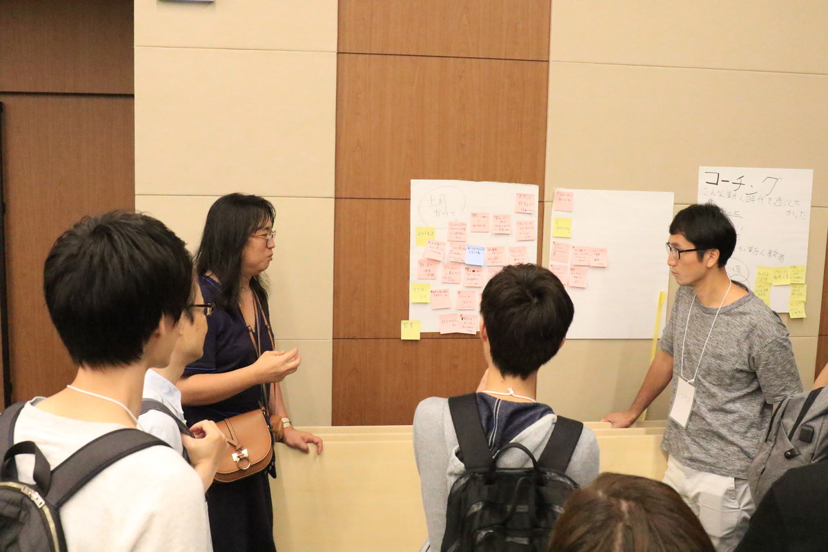 f:id:takigawa401:20190712092812j:plain