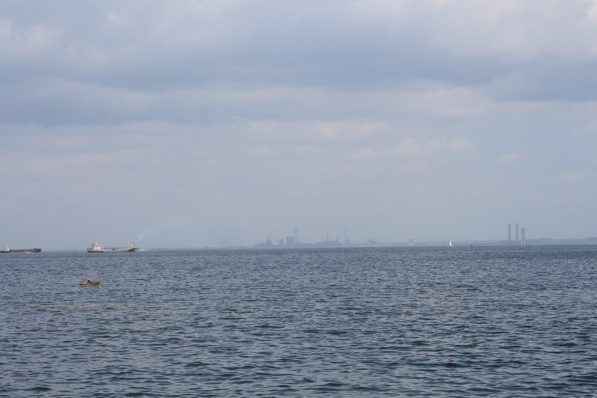 f:id:takigawa401:20191203165416j:plain