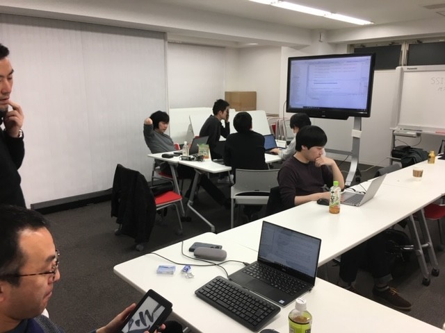 f:id:takigawa401:20191209173840j:plain f:id:takigawa401:20191209173840j:plain