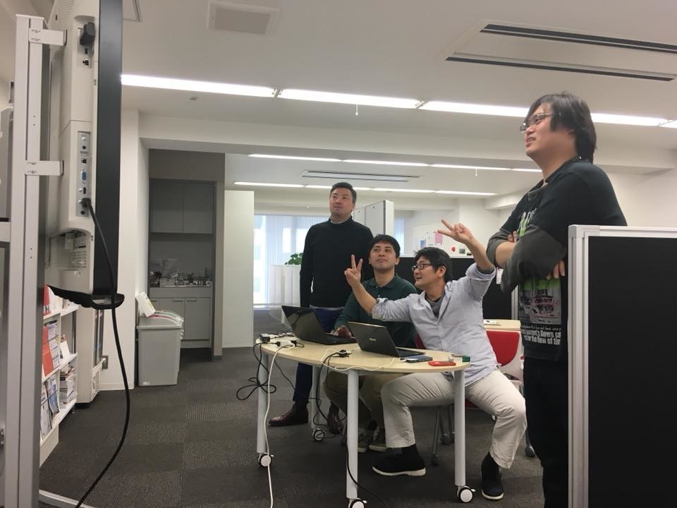 f:id:takigawa401:20191209173857j:plain f:id:takigawa401:20191209173857j:plain