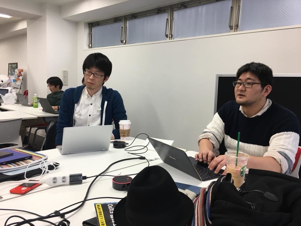 f:id:takigawa401:20191209173914j:plain f:id:takigawa401:20191209173914j:plain