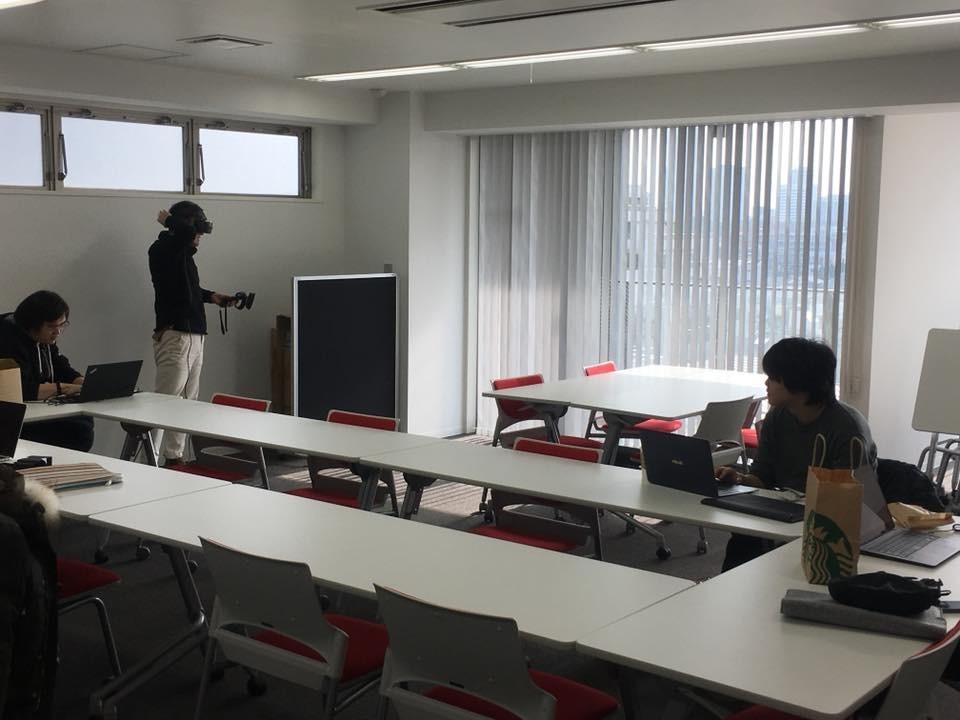 f:id:takigawa401:20191209173937j:plain f:id:takigawa401:20191209173937j:plain