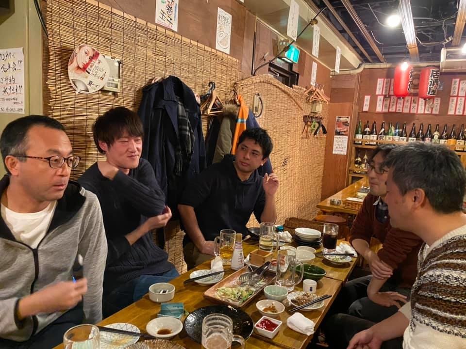 f:id:takigawa401:20191209174056j:plain f:id:takigawa401:20191209174056j:plain