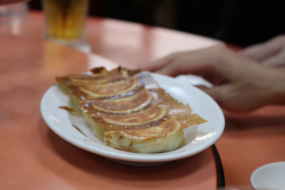 f:id:takigawa401:20191209210442j:plain