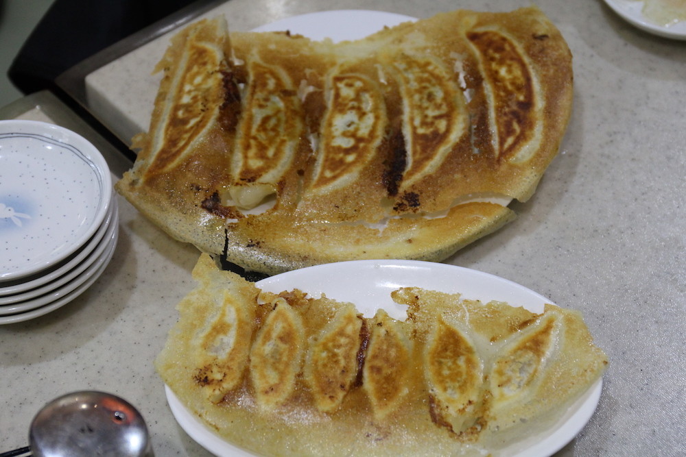 f:id:takigawa401:20191209210737j:plain