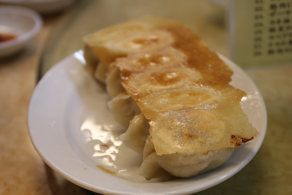 f:id:takigawa401:20191209210820j:plain