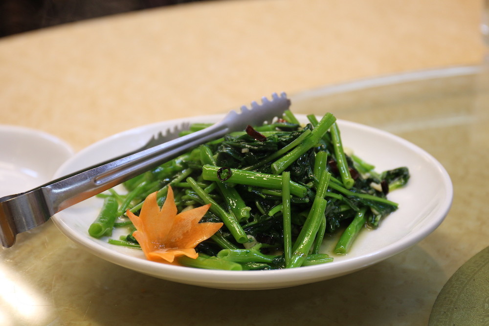 f:id:takigawa401:20191209210838j:plain