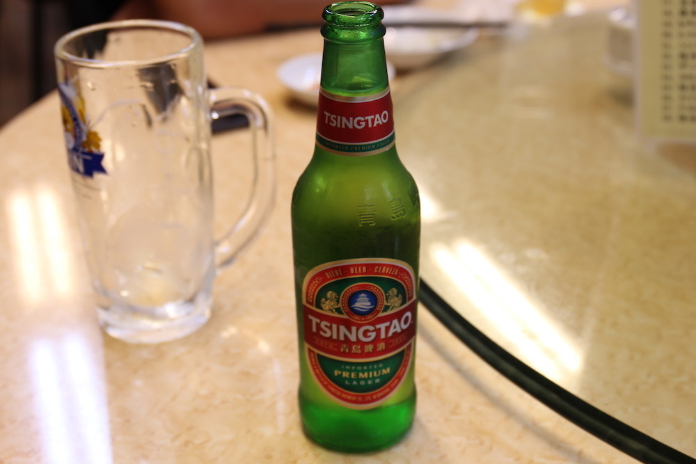 f:id:takigawa401:20191209210851j:plain