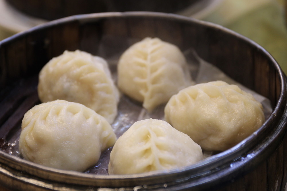 f:id:takigawa401:20191209210903j:plain