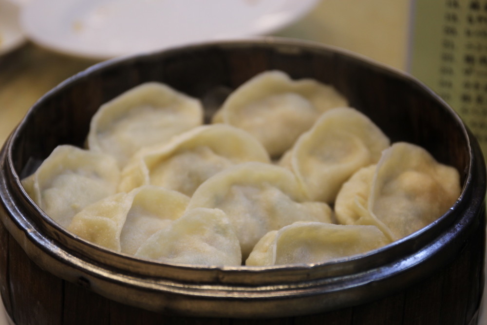 f:id:takigawa401:20191209210919j:plain