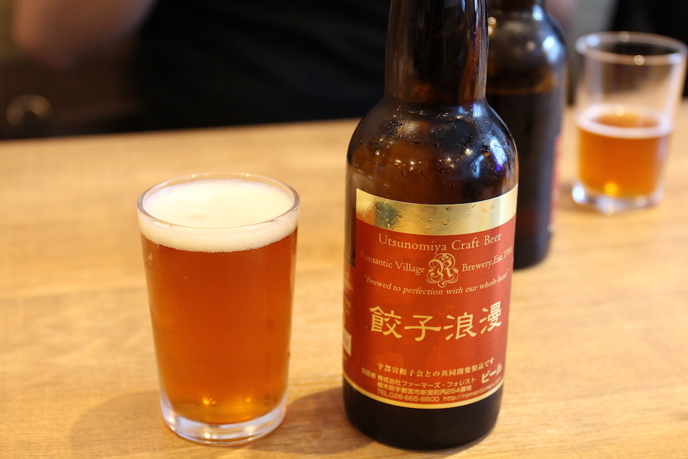 f:id:takigawa401:20191209211037j:plain