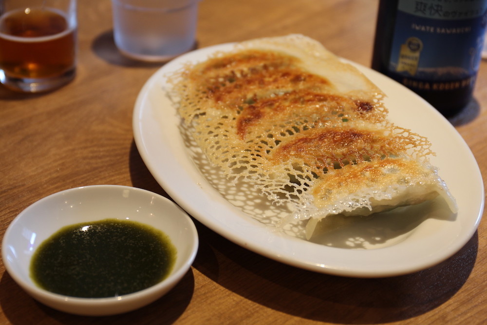 f:id:takigawa401:20191209211117j:plain